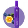 Blue Razz Lemonade - Elf Bar CR500 - Vape Pen