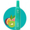 Kiwi Passionfruit Guava - Elf Bar - Vape Pen