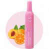 Mango Peach Orange - Elf Bar CR500 - Vape Pen