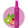 Strawberry Kiwi - Elf Bar CR500 - Vape Pen