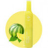 Watermelon Lemon - Elf Bar CR500 - Vape Pen