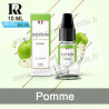 Pomme - Roykin - 10 ml
