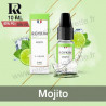 Mojito - Roykin - 10 ml