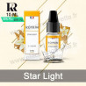 Classic Star Light - Roykin Legend - 10ml