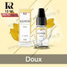 Classic Doux - Roykin - 10 ml