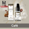Café - Roykin - 10 ml