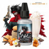 Concentré Alucard par AetL 30ml