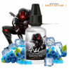 Concentré Shinobi par AetL 30ml