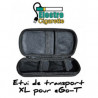 Etui de transport XL