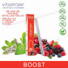 Kit AIO Boost - Compléments Vitaminés - Vitamizer