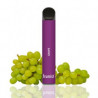 Frumist - Grape 20mg