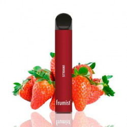 Frumist - Strawi 20mg