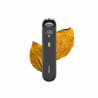 Vape Pen Hyppe Q Tabac - Hyppe 20mg