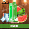 Lush Ice - Hyppe Maxx - Hyppe - Vape Pen - Cigarette jetable