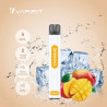 Mangue - A2 - Vapirit - Cigarette jetable