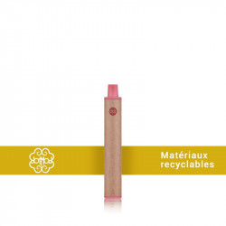 Lush - Dot e-Series - DotMod - Vape Pen - Cigarette jetable