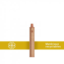 Velvet Tobacco - Dot e-Series - DotMod - Vape Pen - Cigarette jetable