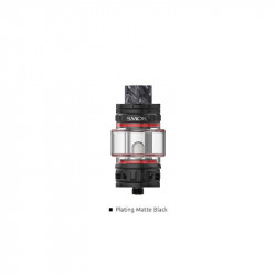 Clearomiseur Tank TFV18 -...