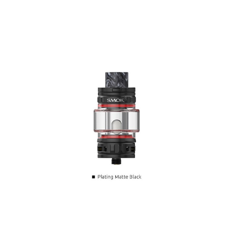 Clearomiseur Tank TFV18 - Smoktech
