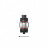 Clearomiseur Tank TFV18 - Smoktech