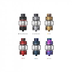 Clearomiseur Tank TFV18 - Smoktech