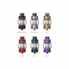 Clearomiseur Tank TFV18 - Smoktech