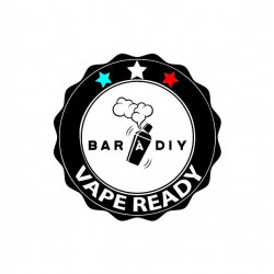 Chubby Classic Brun de BAR...