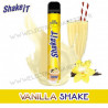 Vanilla Shake - Shake It - Vape Pen - Cigarette jetable