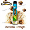 Cookie Dough - Len and Jenny's - Vape Pen - Cigarette jetable