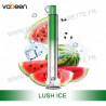 Lush Ice - Flex - Vape Pen - Cigarette jetable