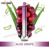 Aloe Grape - Flex - Vape Pen - Cigarette jetable