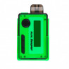 KIT POD - MINI BEEPER 1200 MAH - WIZVAPOR - Wiz 01