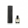 Kit AVP Cube Pod - 1300mah - 3.5ml - Aspire - Batterie et Pod