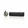 Kit AVP Cube Pod - 1300mah - 3.5ml - Aspire - Remplissage