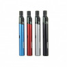 Kit eGo Air - 650 mAh - Joyetech - Toutes les couleurs