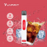 Cola - A2 - Vapirit - Vape Pen - Cigarette jetable