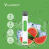 Pastèque - A2 - Vapirit - Vape Pen - Cigarette jetable