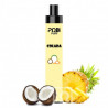 Pina Colada - PodiPuff - Podissime - Vape Pen - Cigarette jetable