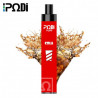 Cola - PodiPuff - Podissime - Vape Pen - Cigarette jetable