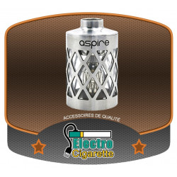Tank Assy Aspire Mini Nautilus