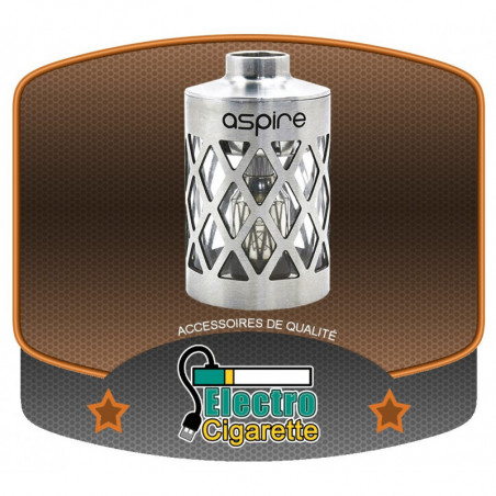 Tank Assy Aspire Mini Nautilus
