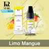 Limo Mangue - Roykin - 10 ml