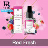 Red Fresh - Roykin - 10 ml
