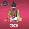 Didi - Mandrill - ZHC 50 ml