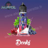 Donki - Mandrill - ZHC 50 ml