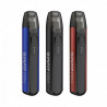 POD MINIFIT MAX - JUSTFOG - 650mah