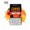Gang Mang - 4 x Pod 1ml - Wpod Liquideo