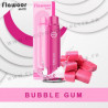 Bubble Gum - Flawoor Mate - Vape Pen - Cigarette jetable