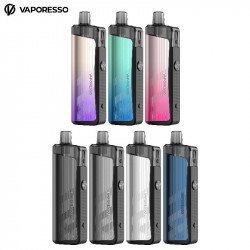 kit-gen-air-40-1800mah-vaporesso