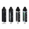Couleur Kit Geekvape Z100C DNA